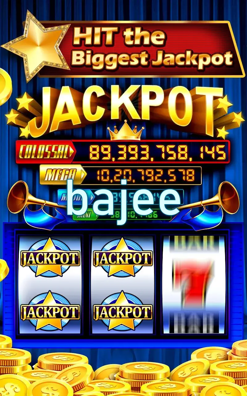 bajee APK