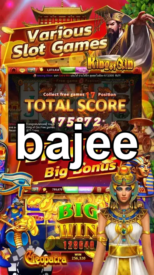bajee APK