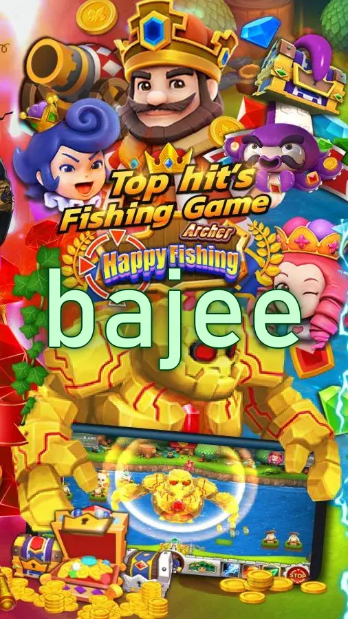 bajee স্ক্রিনশট অফিসিয়াল APK